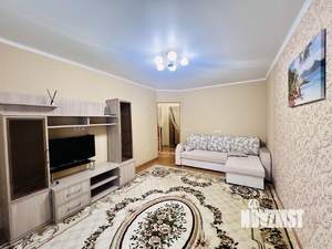 1-к квартира, на длительный срок, 45м2, 3/11 этаж