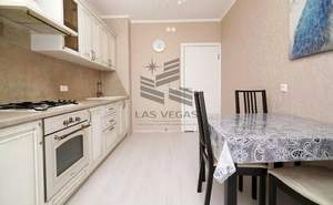 2-к квартира, на длительный срок, 58м2, 5/10 этаж