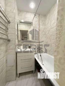 2-к квартира, на длительный срок, 53м2, 2/10 этаж