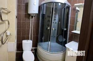 2-к квартира, на длительный срок, 72м2, 5/10 этаж