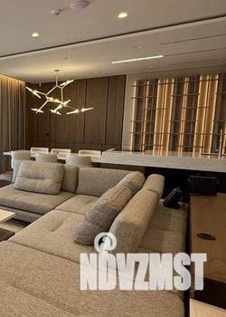 2-к квартира, на длительный срок, 60м2, 7/20 этаж