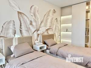 1-к квартира, посуточно, 29м2, 1/1 этаж