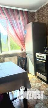 2-к квартира, на длительный срок, 55м2, 6/9 этаж