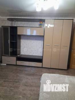 2-к квартира, на длительный срок, 50м2, 14/16 этаж