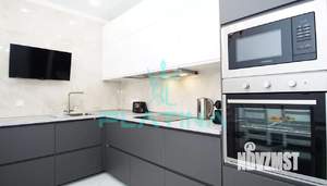 2-к квартира, на длительный срок, 64м2, 3/6 этаж