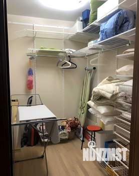 2-к квартира, на длительный срок, 80м2, 5/9 этаж