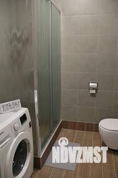 2-к квартира, посуточно, 40м2, 3/19 этаж
