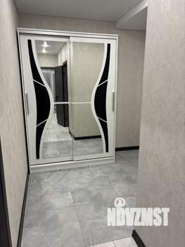 2-к квартира, на длительный срок, 49м2, 5/16 этаж