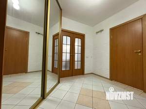 1-к квартира, на длительный срок, 55м2, 5/6 этаж