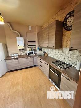 2-к квартира, на длительный срок, 62м2, 1/5 этаж