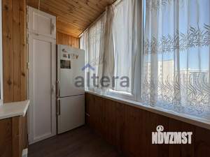 2-к квартира, на длительный срок, 65м2, 7/9 этаж