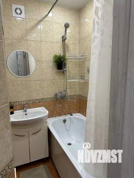 3-к квартира, на длительный срок, 65м2, 3/5 этаж