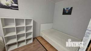 1-к квартира, на длительный срок, 32м2, 9/10 этаж