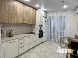 2-к квартира, на длительный срок, 49м2, 5/11 этаж