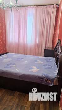 2-к квартира, посуточно, 65м2, 5/23 этаж