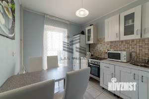 3-к квартира, на длительный срок, 75м2, 18/18 этаж