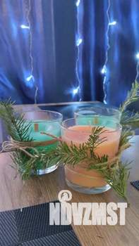 1-к квартира, посуточно, 48м2, 3/5 этаж