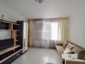 2-к квартира, на длительный срок, 60м2, 2/9 этаж