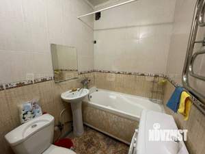 1-к квартира, на длительный срок, 32м2, 4/5 этаж