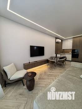 3-к квартира, на длительный срок, 60м2, 14/24 этаж