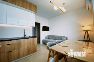 2-к квартира, на длительный срок, 60м2, 13/21 этаж