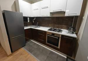 2-к квартира, на длительный срок, 42м2, 8/10 этаж