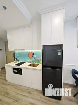 2-к квартира, на длительный срок, 45м2, 8/20 этаж