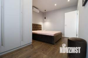 2-к квартира, на длительный срок, 62м2, 24/29 этаж