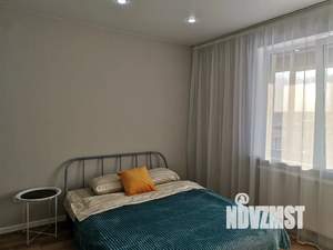 Студия квартира, посуточно, 27м2, 7/7 этаж