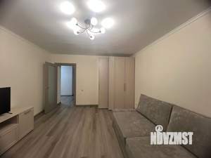 3-к квартира, на длительный срок, 82м2, 5/9 этаж