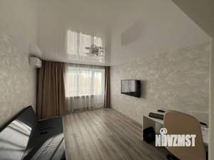 2-к квартира, на длительный срок, 50м2, 8/9 этаж