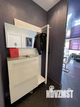 2-к квартира, на длительный срок, 70м2, 9/24 этаж