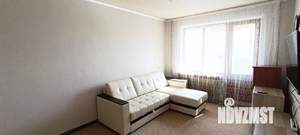 1-к квартира, на длительный срок, 32м2, 6/9 этаж