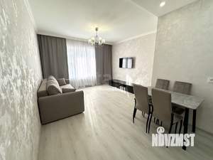 2-к квартира, на длительный срок, 45м2, 6/10 этаж