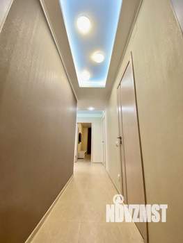 2-к квартира, на длительный срок, 70м2, 7/11 этаж