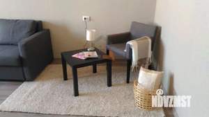 2-к квартира, на длительный срок, 51м2, 7/9 этаж