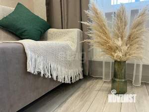 Студия квартира, на длительный срок, 31м2, 18/24 этаж