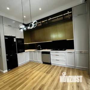 3-к квартира, на длительный срок, 90м2, 3/8 этаж