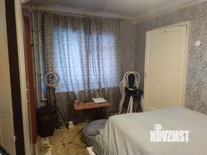 2-к квартира, на длительный срок, 44м2, 1/5 этаж