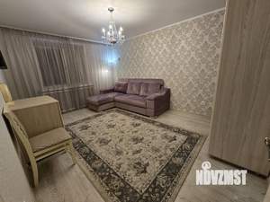 2-к квартира, на длительный срок, 58м2, 9/10 этаж