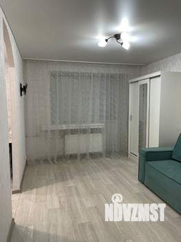 2-к квартира, на длительный срок, 49м2, 5/5 этаж