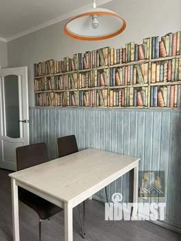 2-к квартира, на длительный срок, 60м2, 10/16 этаж