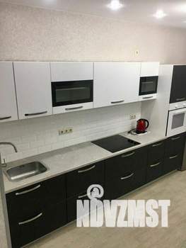 1-к квартира, на длительный срок, 30м2, 6/20 этаж