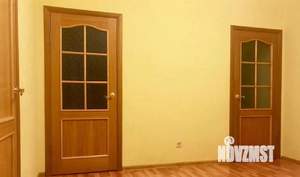 1-к квартира, на длительный срок, 48м2, 8/10 этаж