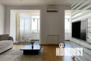 2-к квартира, посуточно, 72м2, 7/10 этаж