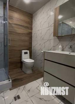 2-к квартира, на длительный срок, 63м2, 12/18 этаж