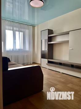 2-к квартира, на длительный срок, 60м2, 8/10 этаж