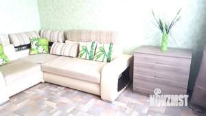 1-к квартира, на длительный срок, 40м2, 7/10 этаж