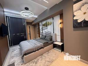 2-к квартира, на длительный срок, 57м2, 4/9 этаж