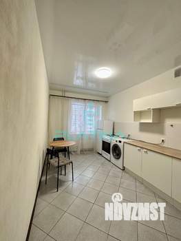 1-к квартира, на длительный срок, 50м2, 8/14 этаж